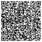 QR code with Grays Harbor Poggie Club Inc contacts