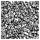 QR code with Dr Gerald H Woehr Elementary contacts