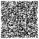 QR code with Primo Insurance contacts