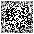 QR code with Jaco Specialty Fabrications Inc contacts