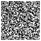 QR code with Galilee Church Ministries contacts