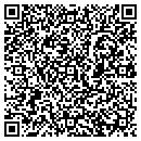 QR code with Jervis B Webb CO contacts