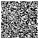 QR code with Mc Donald's contacts