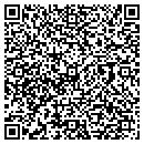 QR code with Smith Lisa C contacts