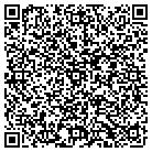QR code with Gateway Chapel Holiness Chr contacts