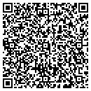 QR code with Hall Masonic Kent contacts