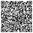 QR code with Prudential contacts