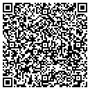 QR code with Gateway Tabernacle contacts