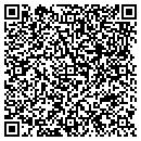 QR code with Jlc Fabricating contacts