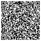 QR code with Dunellen Superintendent-Schls contacts