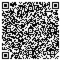 QR code with General Assembly Of Churc contacts