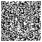 QR code with Independent Order Of Oddfellows contacts