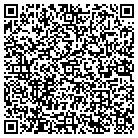 QR code with Dwight Eisenhower Middle Schl contacts