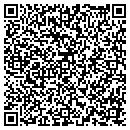 QR code with Data Control contacts