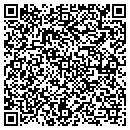 QR code with Rahi Insurance contacts
