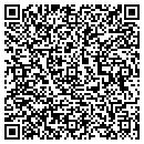 QR code with Aster Fabrics contacts