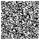QR code with Eagleswood Elementary School contacts