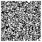 QR code with Nw Psychiatric & Mental Health Services LLC contacts