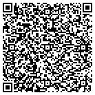 QR code with King Manufacturing Products Inc contacts