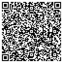 QR code with Starbuck Kim Baldt contacts