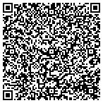 QR code with Early Childhood Learn Center Schl contacts