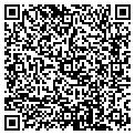 QR code with Gift Of Help Church contacts