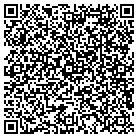 QR code with 222nd Combat Info Sys Sq contacts
