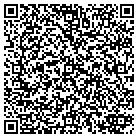 QR code with Stillpoint Acupuncture contacts