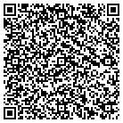 QR code with Gilead Revival Center contacts