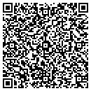 QR code with Lakewood Fab Tech, LLC contacts
