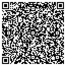 QR code with Kappa Sigma Frat contacts