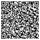 QR code with Anderson Cleaning contacts