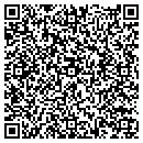 QR code with Kelso Eagles contacts