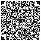 QR code with Lyndon Fabricators Inc contacts