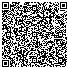 QR code with Crowder Machine & Tool contacts