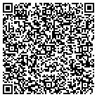 QR code with Positive Options Foster Family contacts