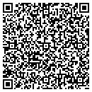 QR code with Jan Ebbert contacts