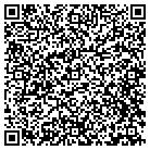 QR code with Stephen F Smith DDS contacts
