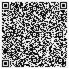 QR code with Andy's Mobile Rv Repair contacts