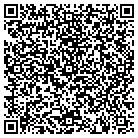 QR code with Magnolia Special Care Center contacts