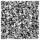 QR code with East Rutherford Supt-Schools contacts
