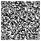QR code with Office Of Private Health contacts