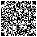 QR code with Lunas Auto Wrecking contacts