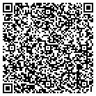 QR code with Knights of Columbus contacts