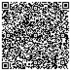 QR code with Richard W Bryson Insurance Agency Inc contacts