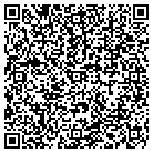 QR code with Eatontown Preschool & Day Care contacts