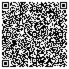 QR code with Gods Temple Of Deliverance contacts