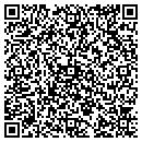 QR code with Rick Fowler Insurance contacts