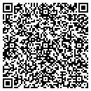QR code with Knights of Columbus contacts