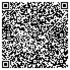 QR code with Edgemont PTA Store contacts